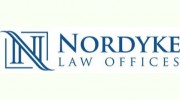 Nordyke Law Offices