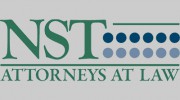 NST Law