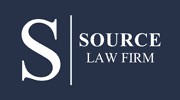 Source Law Firm