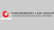 Throneberry Law Group