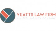 The Yeatts Law Firm
