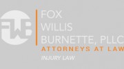 Kevin Angel Attorney At Law