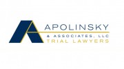 Apolinsky & Associates