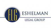 Eshelman Legal Group