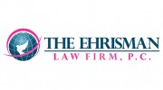 The Ehrisman Law Firm, PC