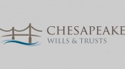 Chesapeake Wills & Trusts