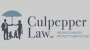 Culpepper Law