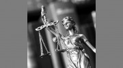 Randy Wells Law Office