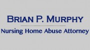 BPM Law Firm