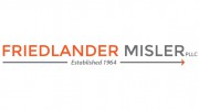 Friedlander Misler