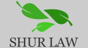 Shur Law