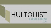 Hultquist Law Firm