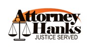 Attorney Hanks