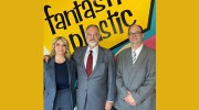 The Lackey Law Firm