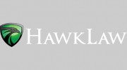 Hawkins Law Firm