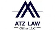 Atz Law Office
