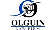 The Law Office Of Nick Olguin