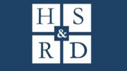 Haber & Silver