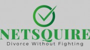 NJ Divorce Solutions