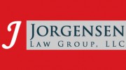 Jorgensen Law Group