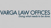Varga Law Offices