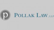 Pollak Law