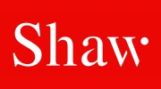 Andrew M Shaw