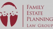 Family Estate Planning Law Group