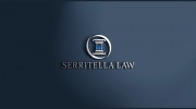 Serritella Law