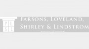 Parsons Smith Stone Loveland