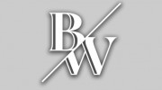 Bennett & Williams Law Firm