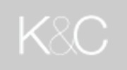 Kaufman & Canoles PC
