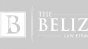 The Beliz Law Firm