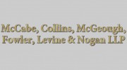 McCabe Collins McGeough