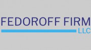 Fedoroff Firm