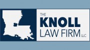 Knoll Law Firm