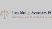Bronchick & Associates