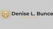 Denise Bunce Attorney At Law
