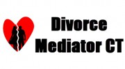 Divorce Mediation Offices Of Attorney Ellen Plasil