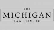 The Michigan Law Firm