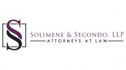 Solimene & Secondo