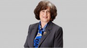 Law Office Of Miriam Cooper & Associates