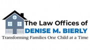 Law Offices Of Denise M. Bierly