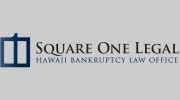 Square One Legal