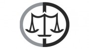 CDM Law Firm
