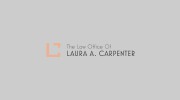 The Law Office Of Laura A Carpenter