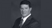 Ronald H. Kauffman
