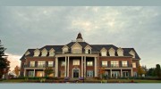 Thomsen Holman Wheiler Law Offices