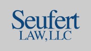 Seufert Law