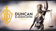 Duncan & Associates